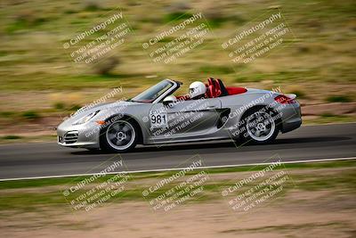 media/Feb-25-2024-Speed Ventures (Sun) [[b9a2a97a4d]]/Purple Group/Session 1 (Turns 4 and 5)/